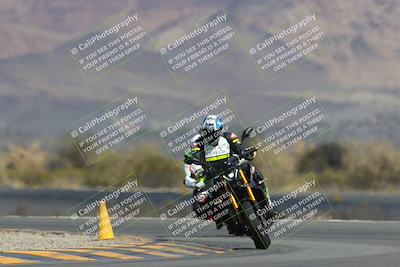 media/Feb-23-2023-Racers Edge (Thu) [[45c9a79e62]]/B Group/Session 2 (Turn 14)/